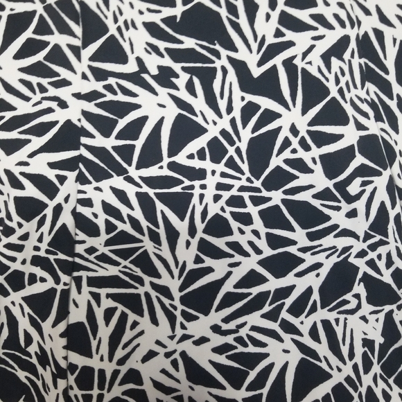 Bathing Suit Dress - Picture 2 of 4